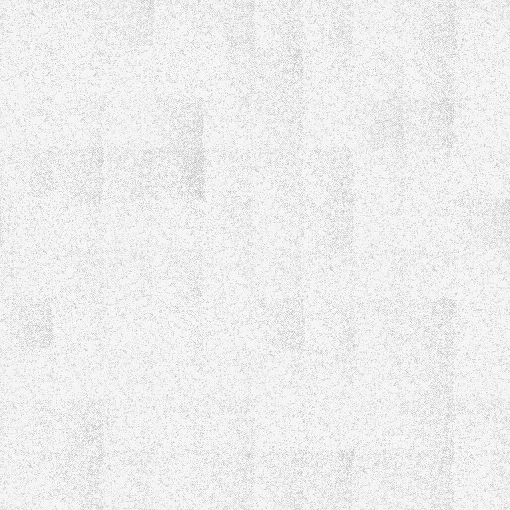 ladies vintage shirt Low-poly 3D model_9