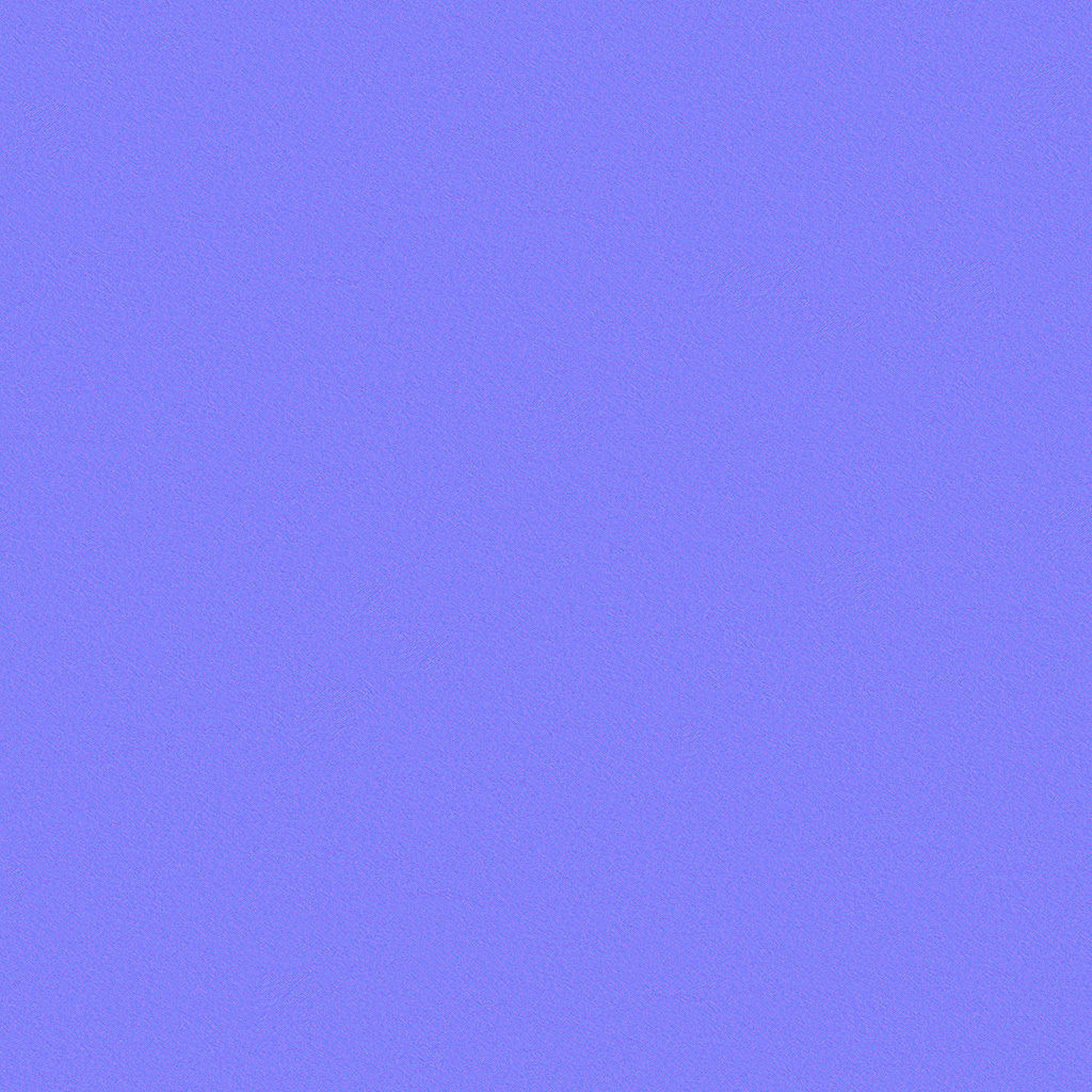 ladies vintage shirt Low-poly 3D model_19