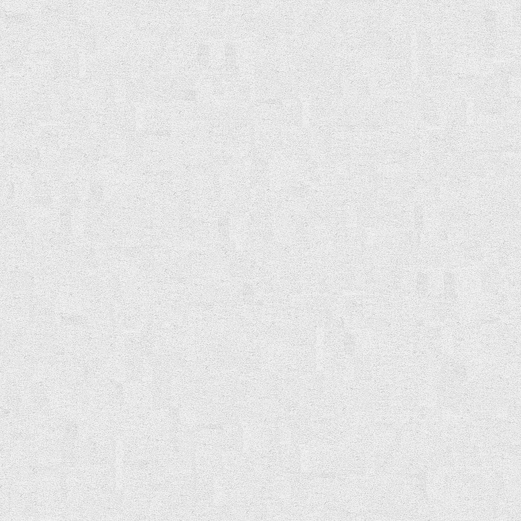 ladies vintage shirt Low-poly 3D model_17