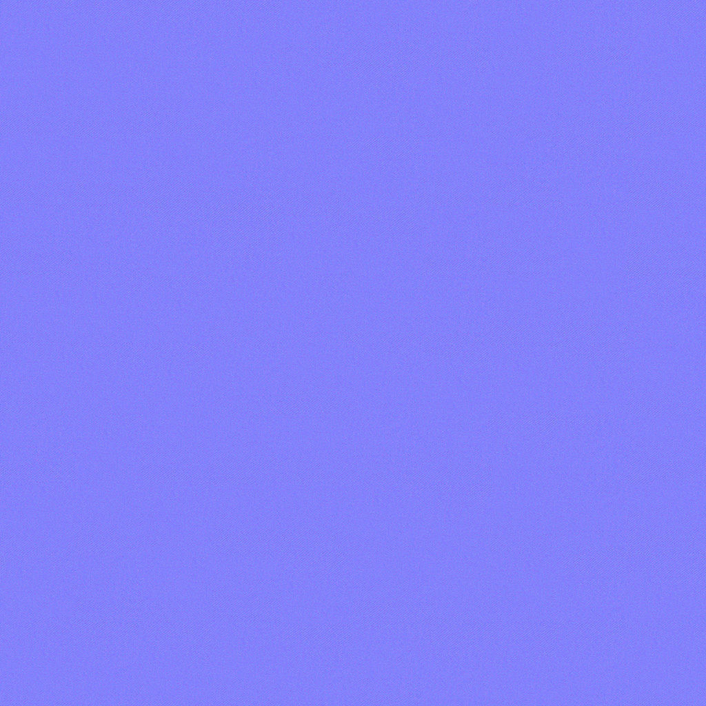 ladies vintage shirt Low-poly 3D model_15