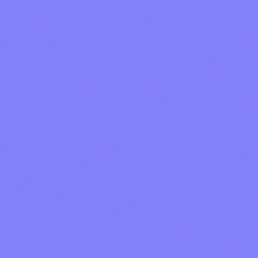 ladies vintage shirt Low-poly 3D model_18