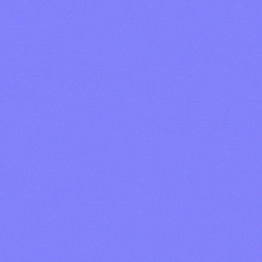 ladies vintage shirt Low-poly 3D model_14