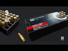 Ammo Box - Tutorial Included Low-poly 3D model_2