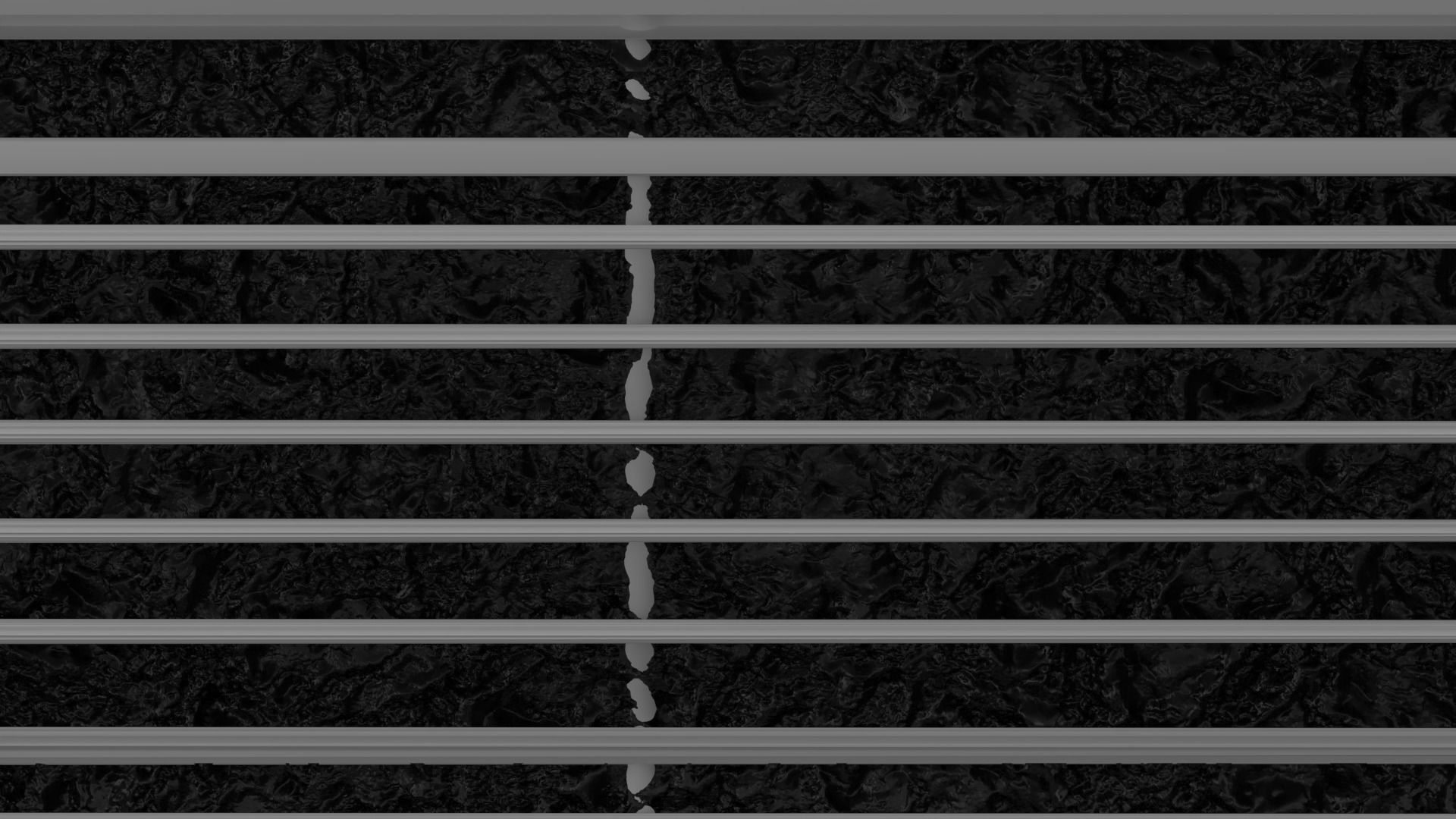 Air conditioners 3D model_14