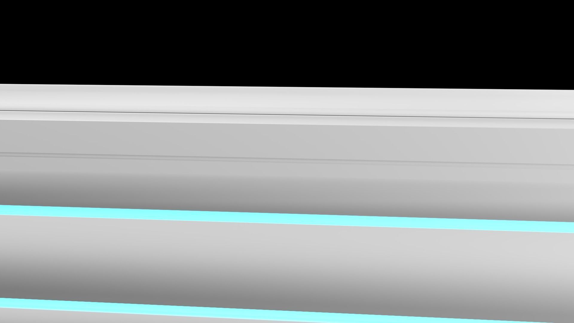 Air conditioners 3D model_4