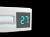 Air conditioners 3D model_1