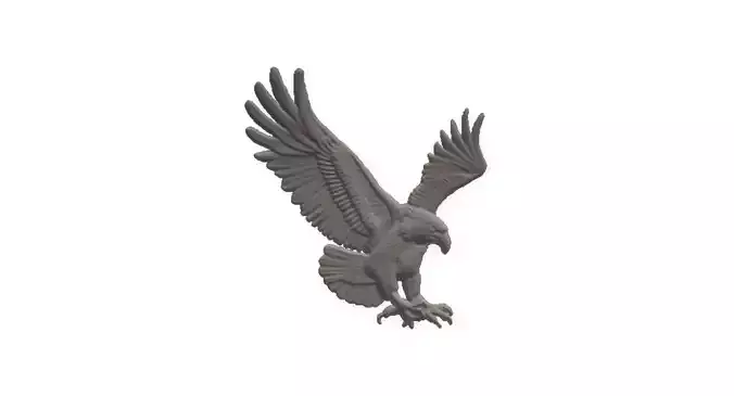 eagle