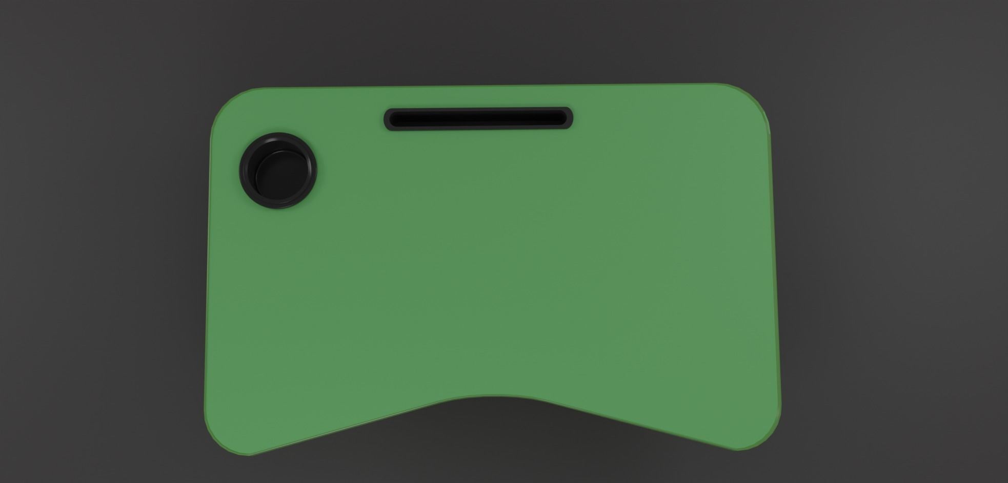 table with two legs Texture_1