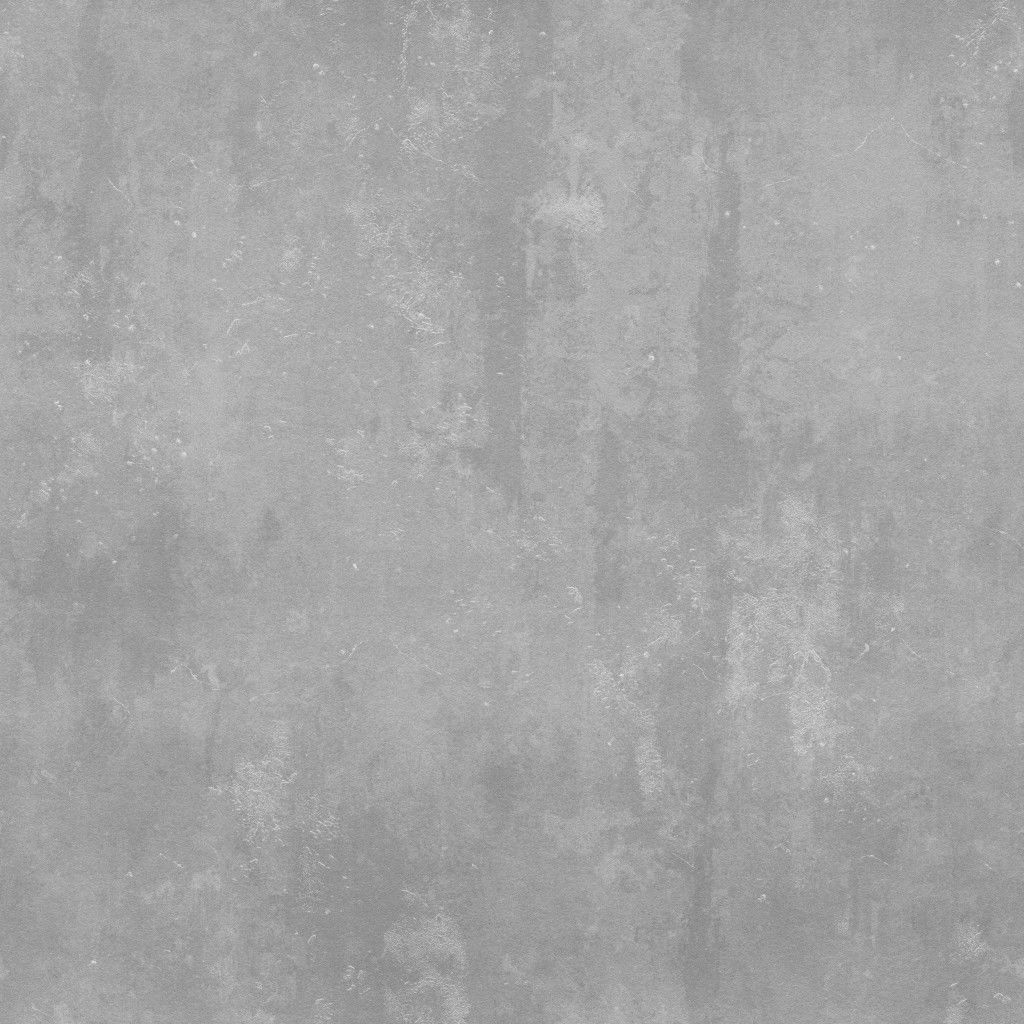 Conception interieur 3D model_4