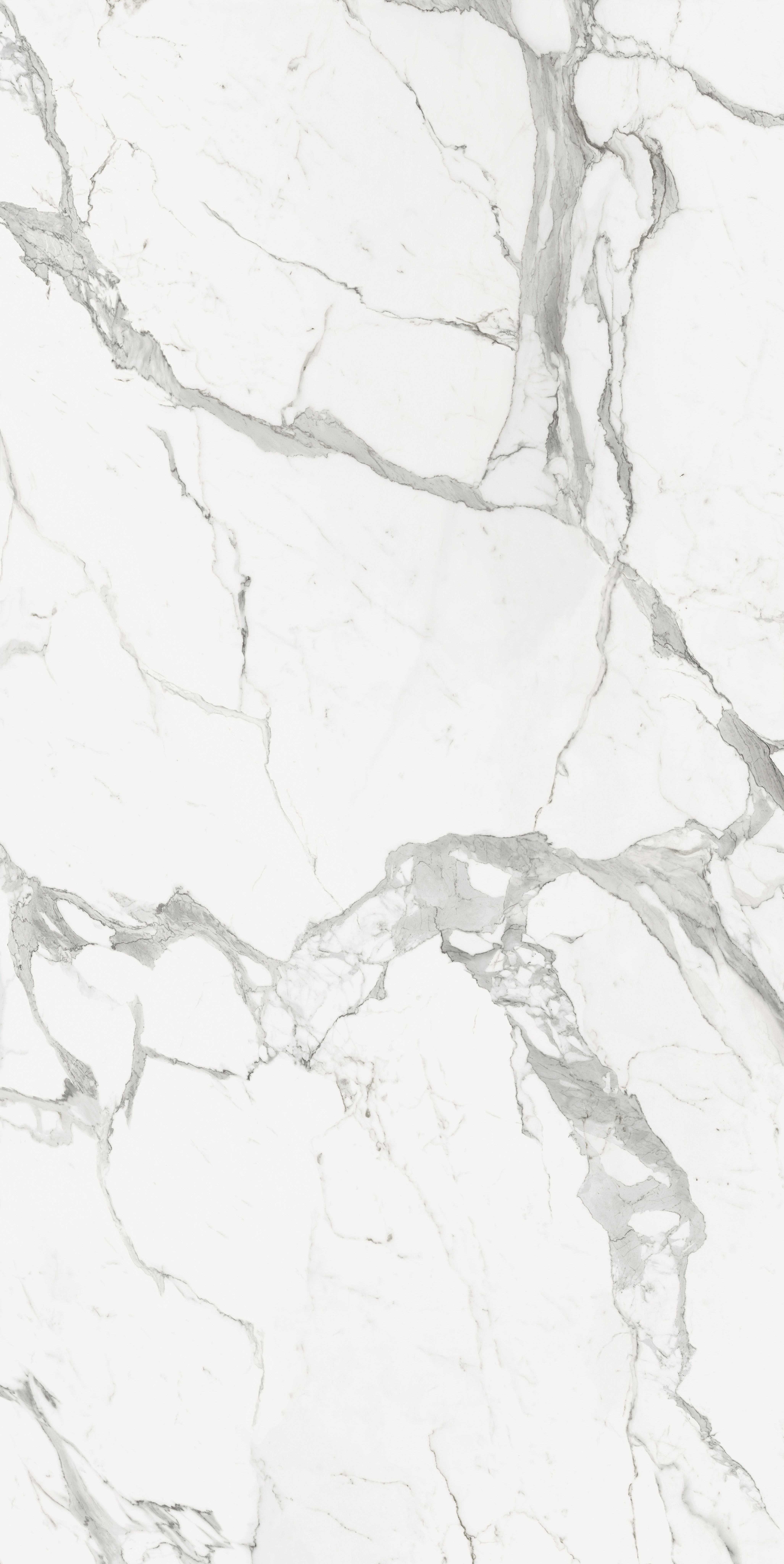 Conception interieur 3D model_10