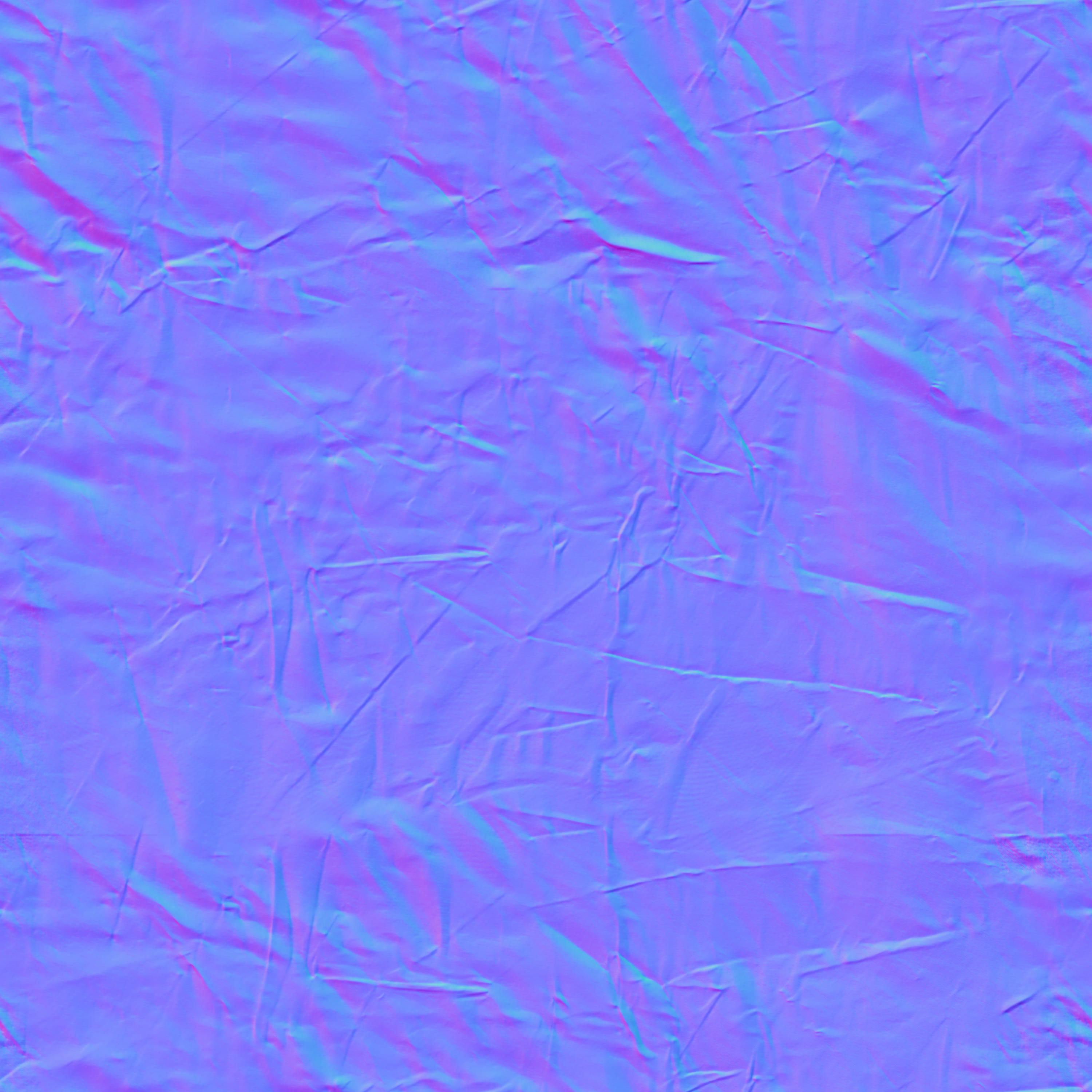 Conception interieur 3D model_3