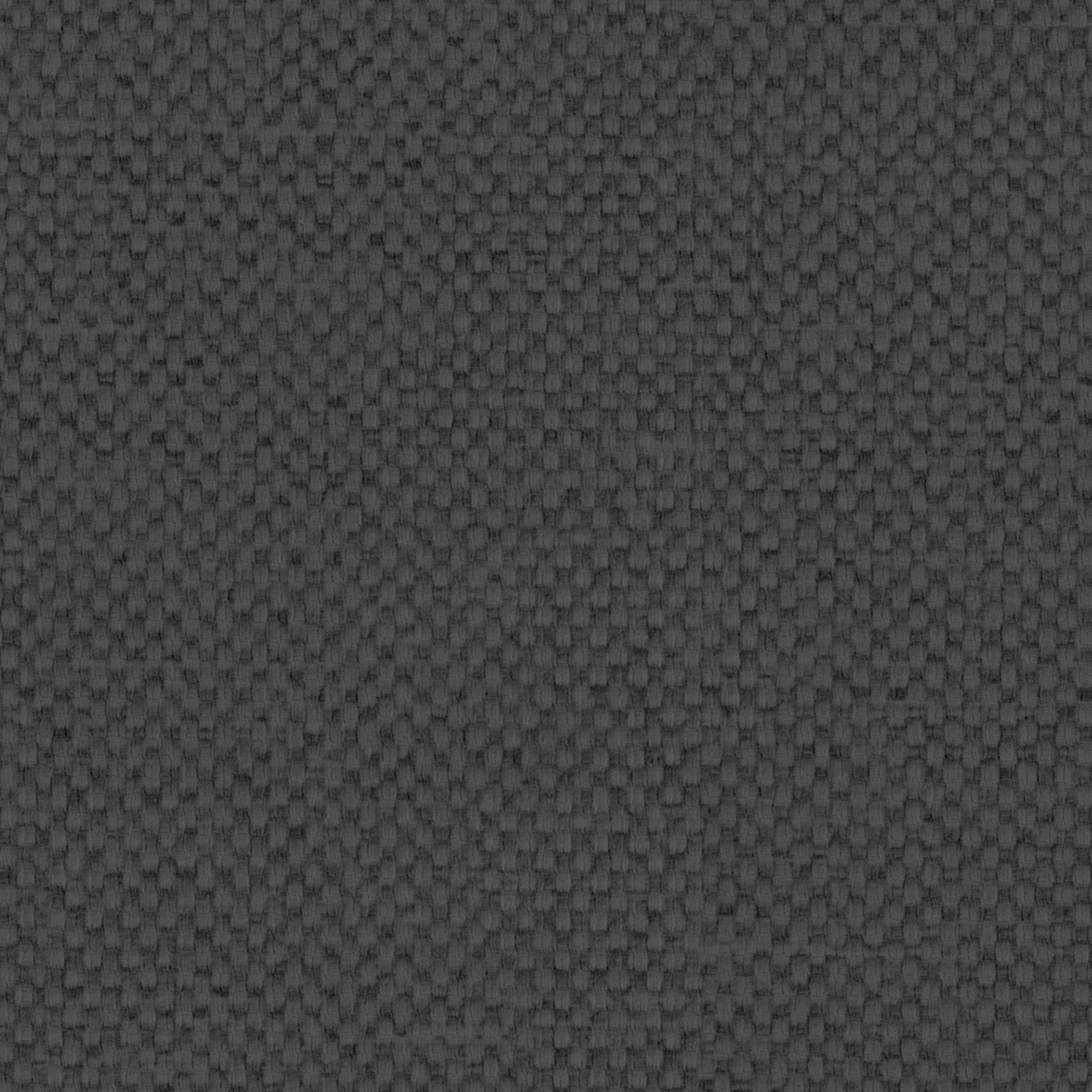 Conception interieur 3D model_1