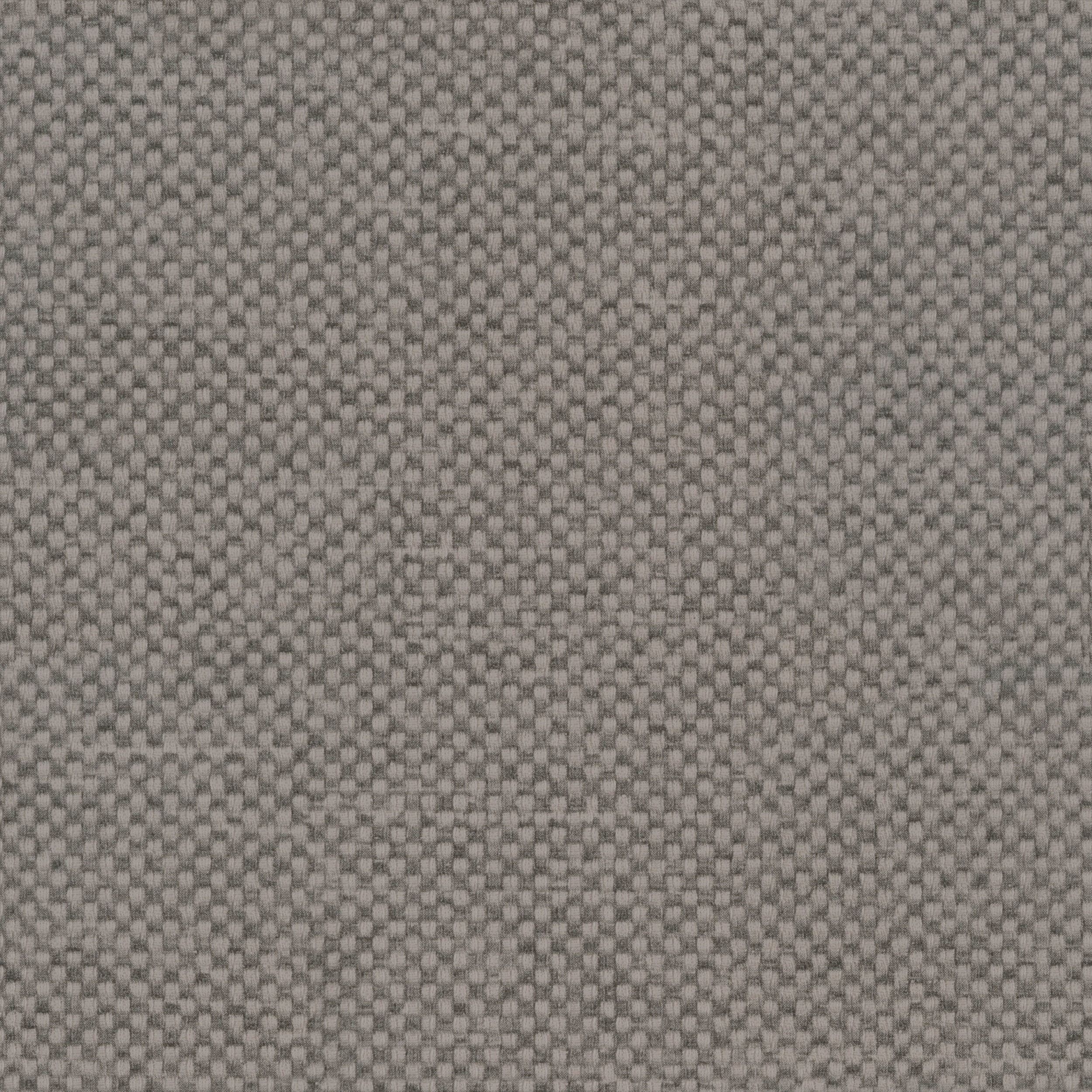 Conception interieur 3D model_2