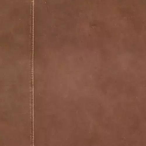4 k cow leather texture