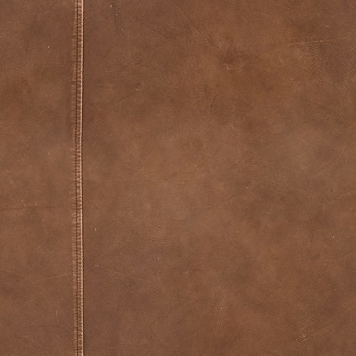 4 k cow leather texture Texture
