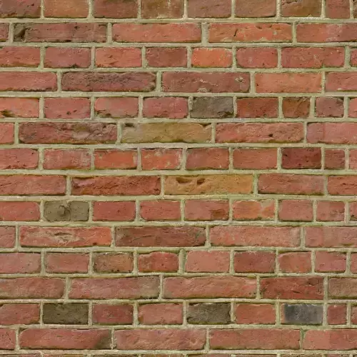 Brick Texture