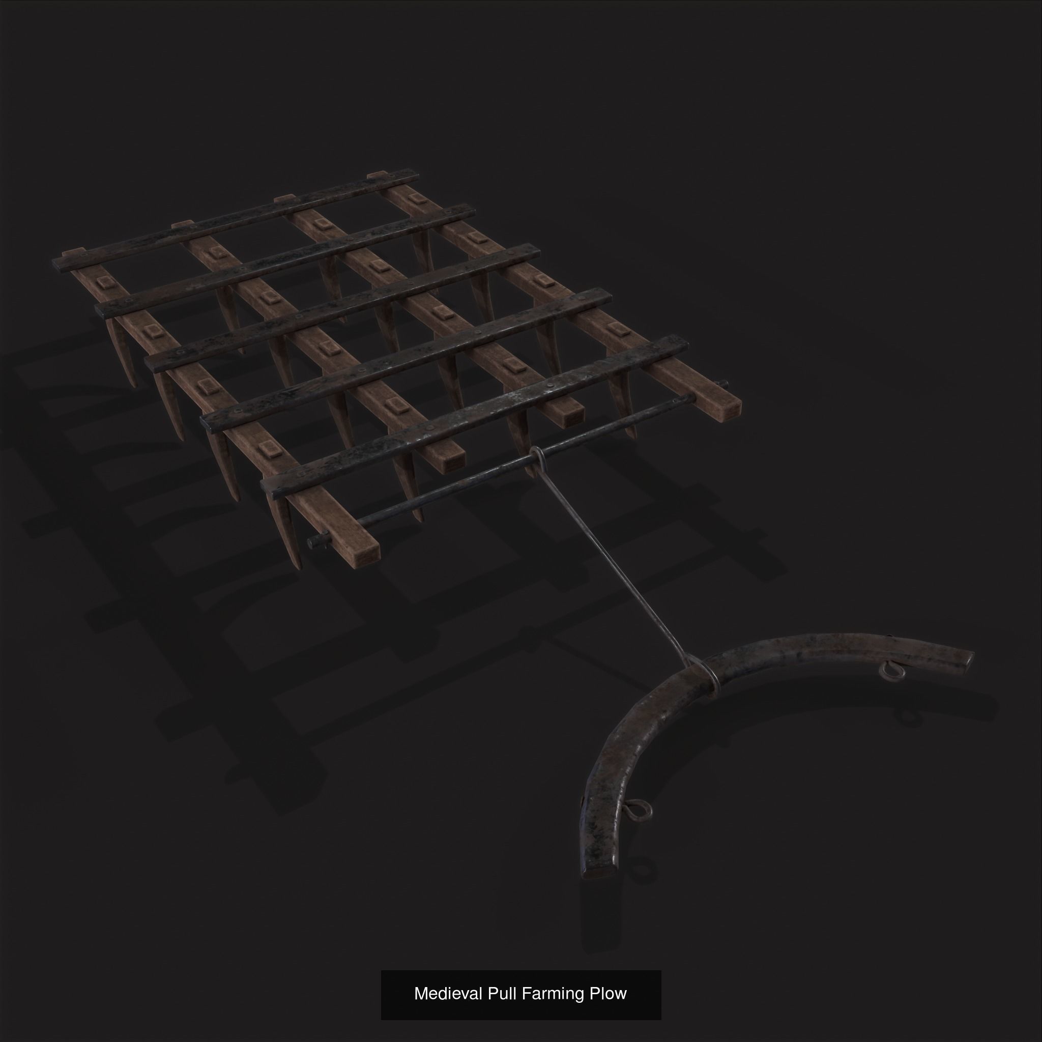 Farmers Props Collection _16