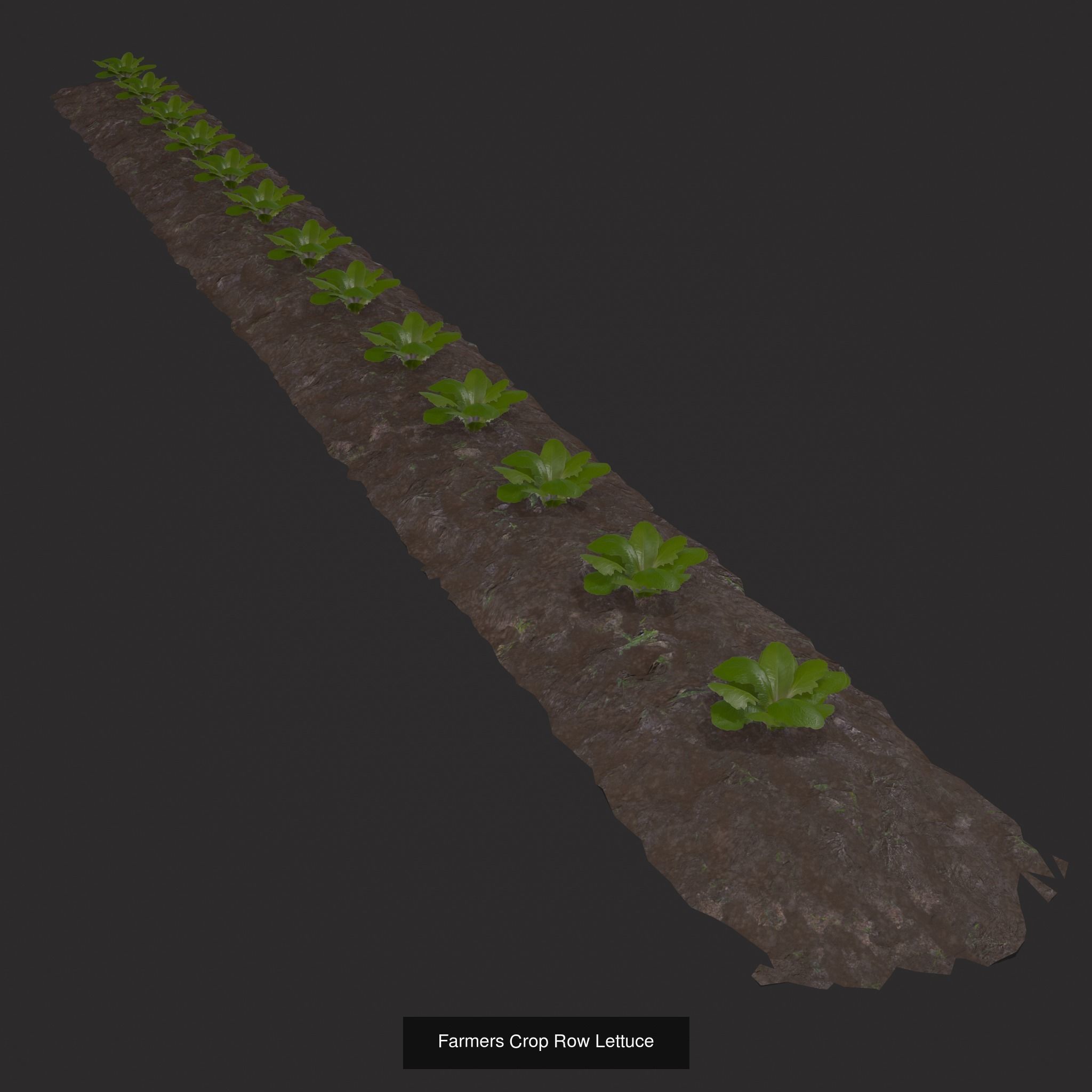 Farmers Props Collection _17