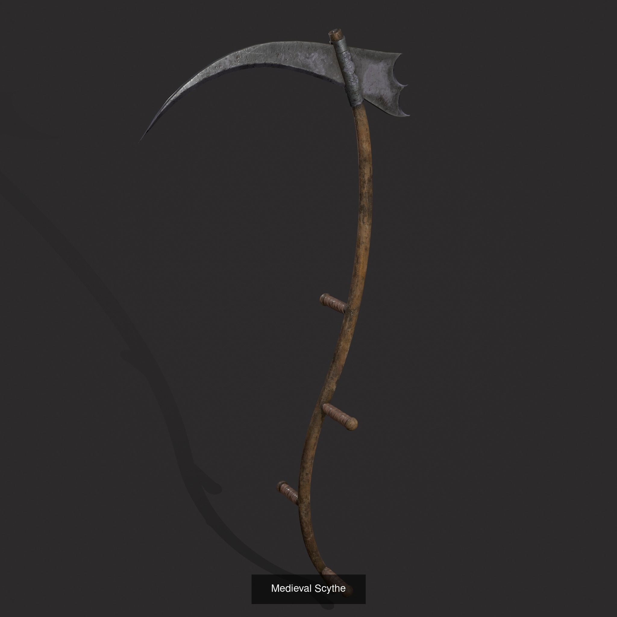 Farmers Props Collection _18