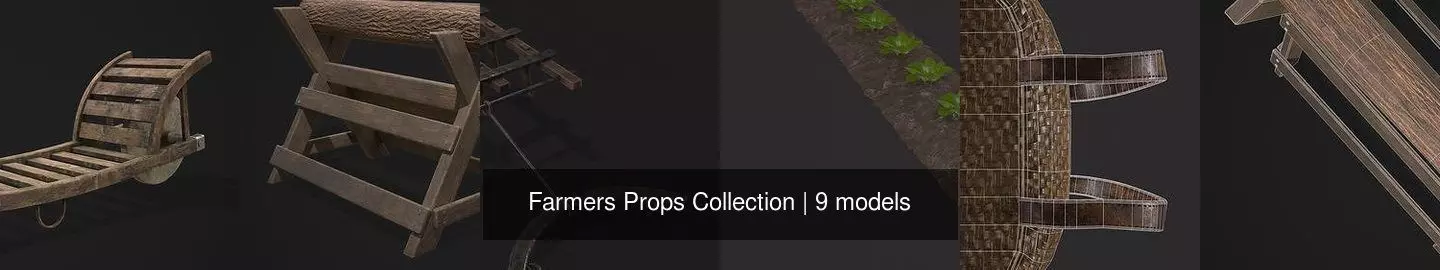 Farmers Props Collection _10