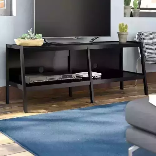 Willene TV Stand 
