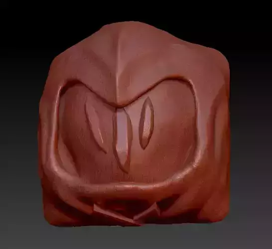 KEYCAP OMEN VALORANT