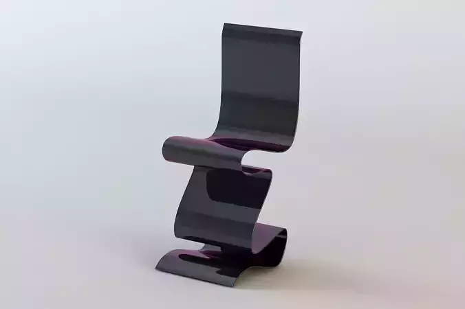 Chair 1013