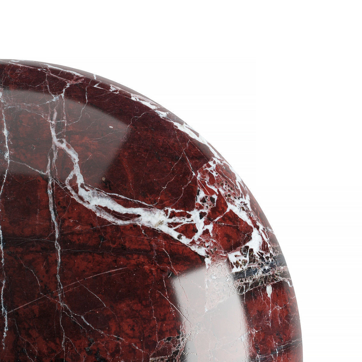 Red marble - 7 textures of 8000 pixels on the long side Texture_3