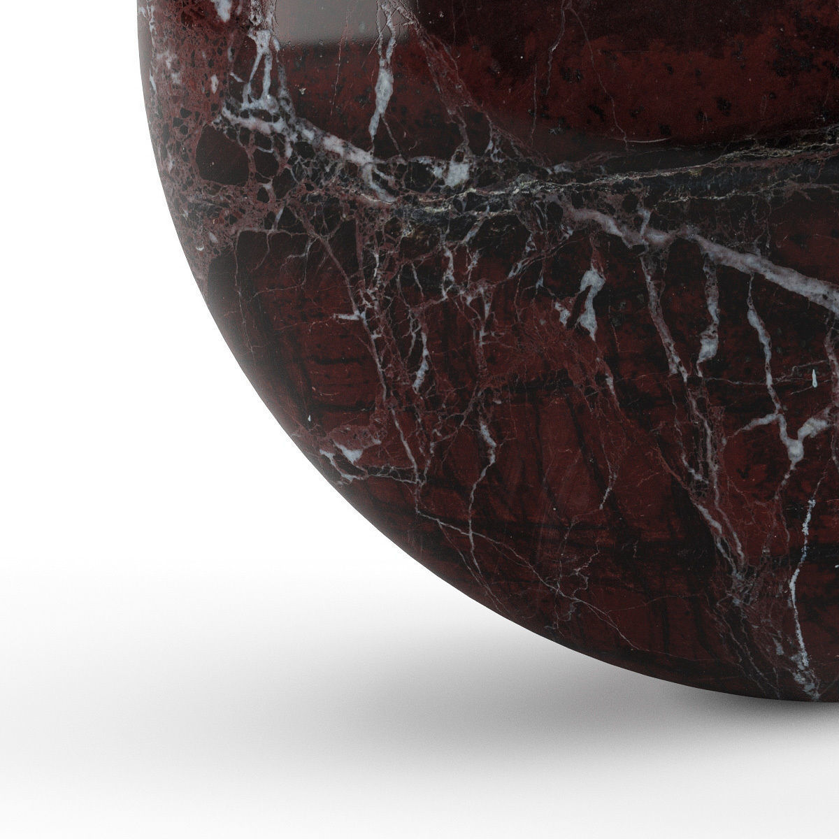 Red marble - 7 textures of 8000 pixels on the long side Texture_4