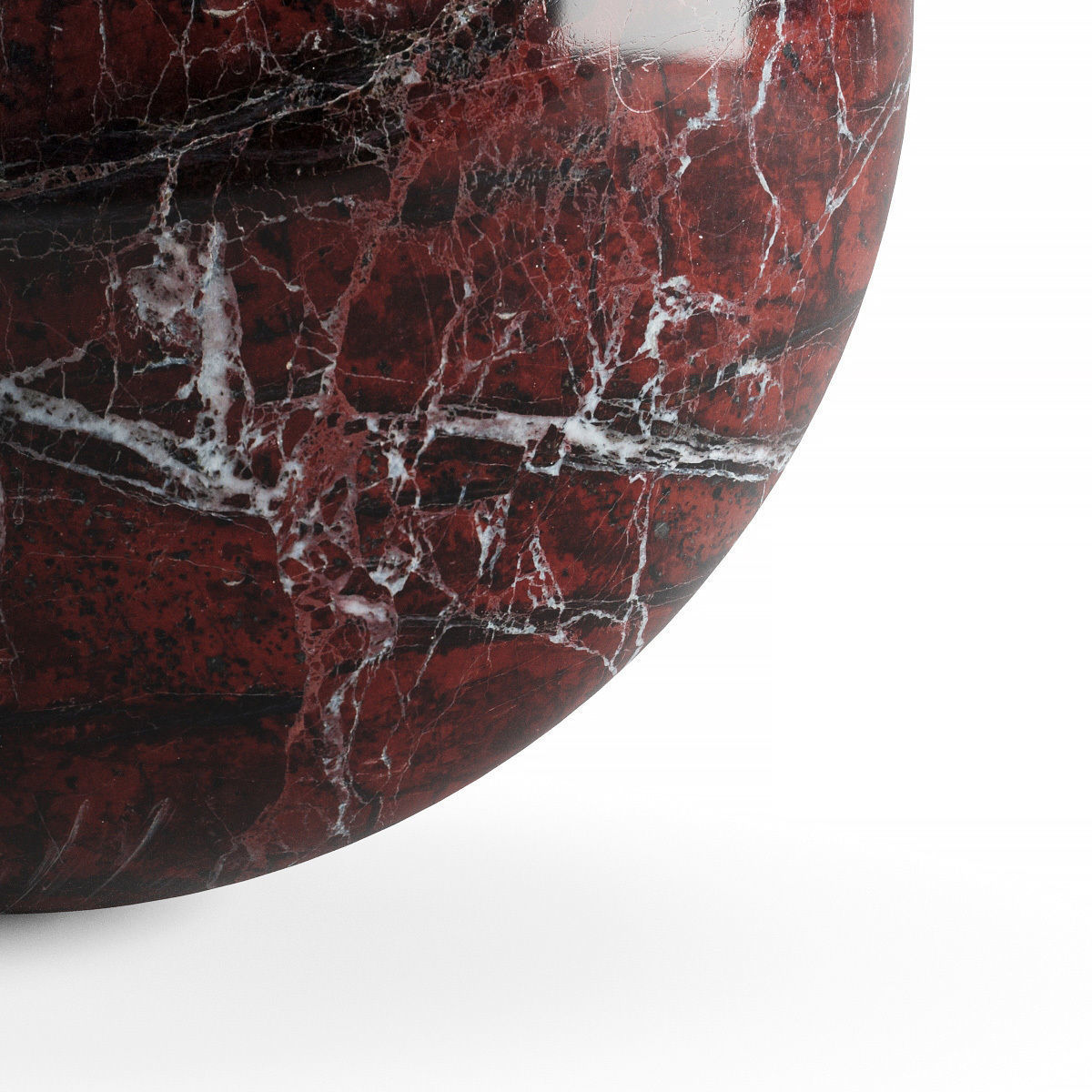 Red marble - 7 textures of 8000 pixels on the long side Texture_5