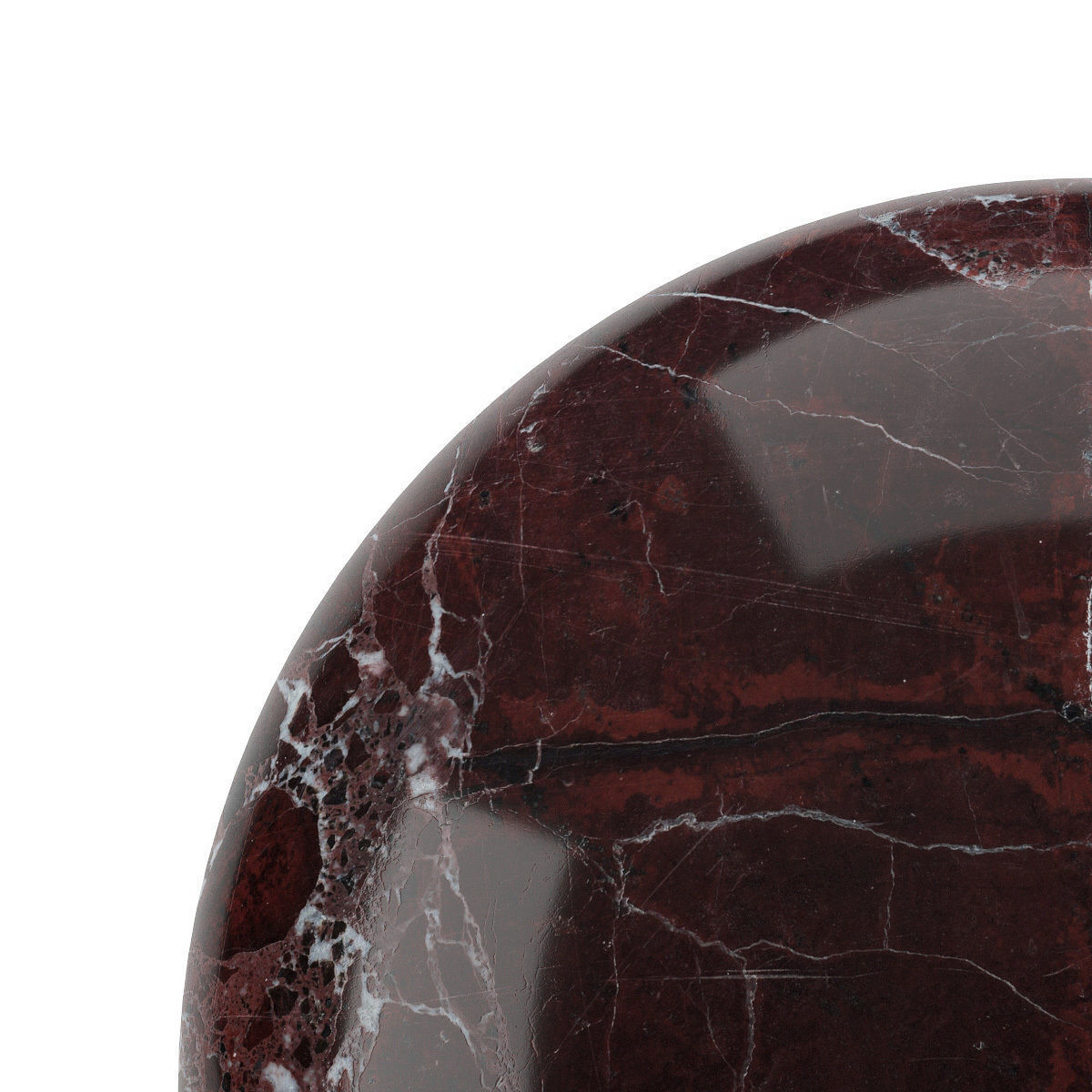 Red marble - 7 textures of 8000 pixels on the long side Texture_2