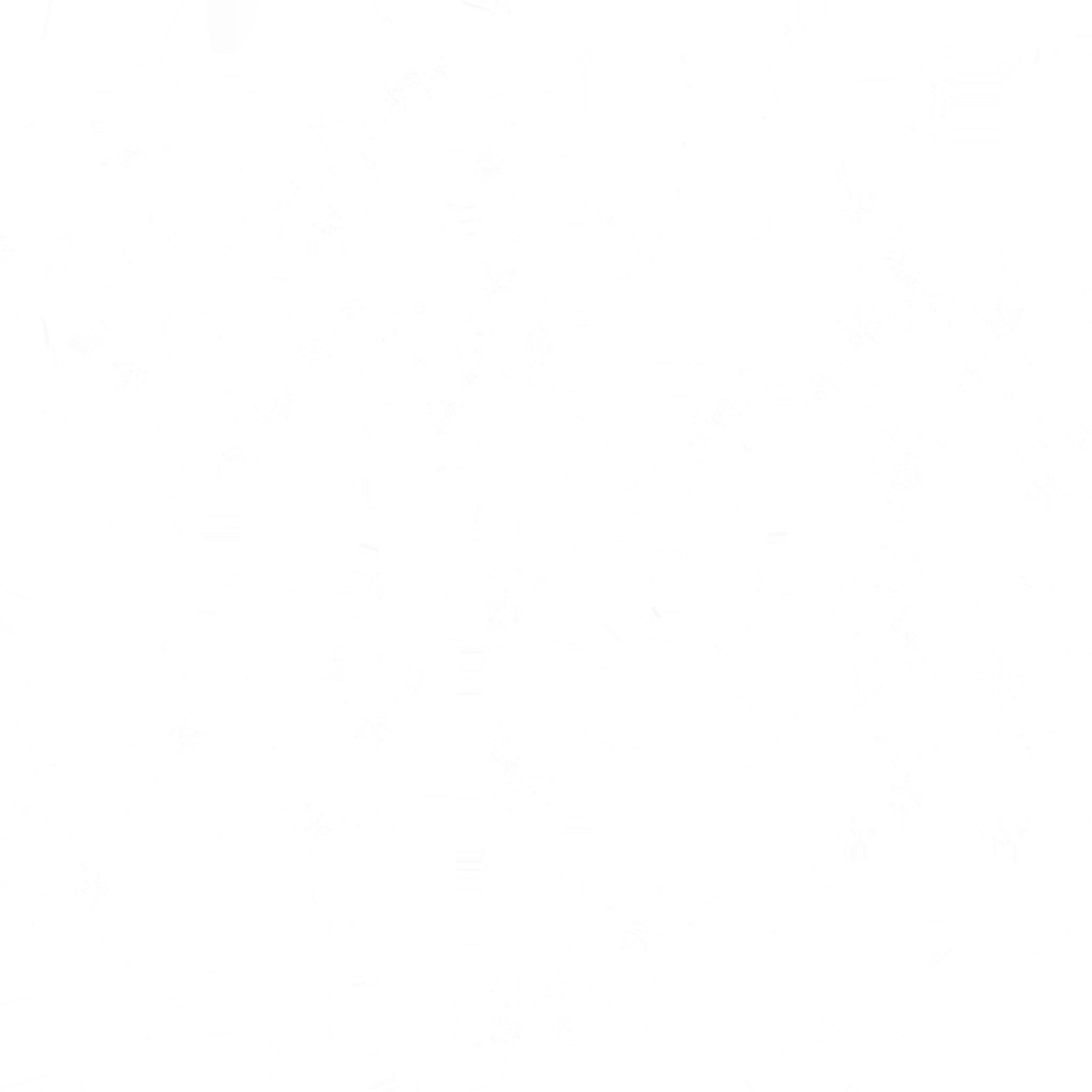 SciFi Glasses J07 Steel - Character Design Fashion Low-poly 3D model_18