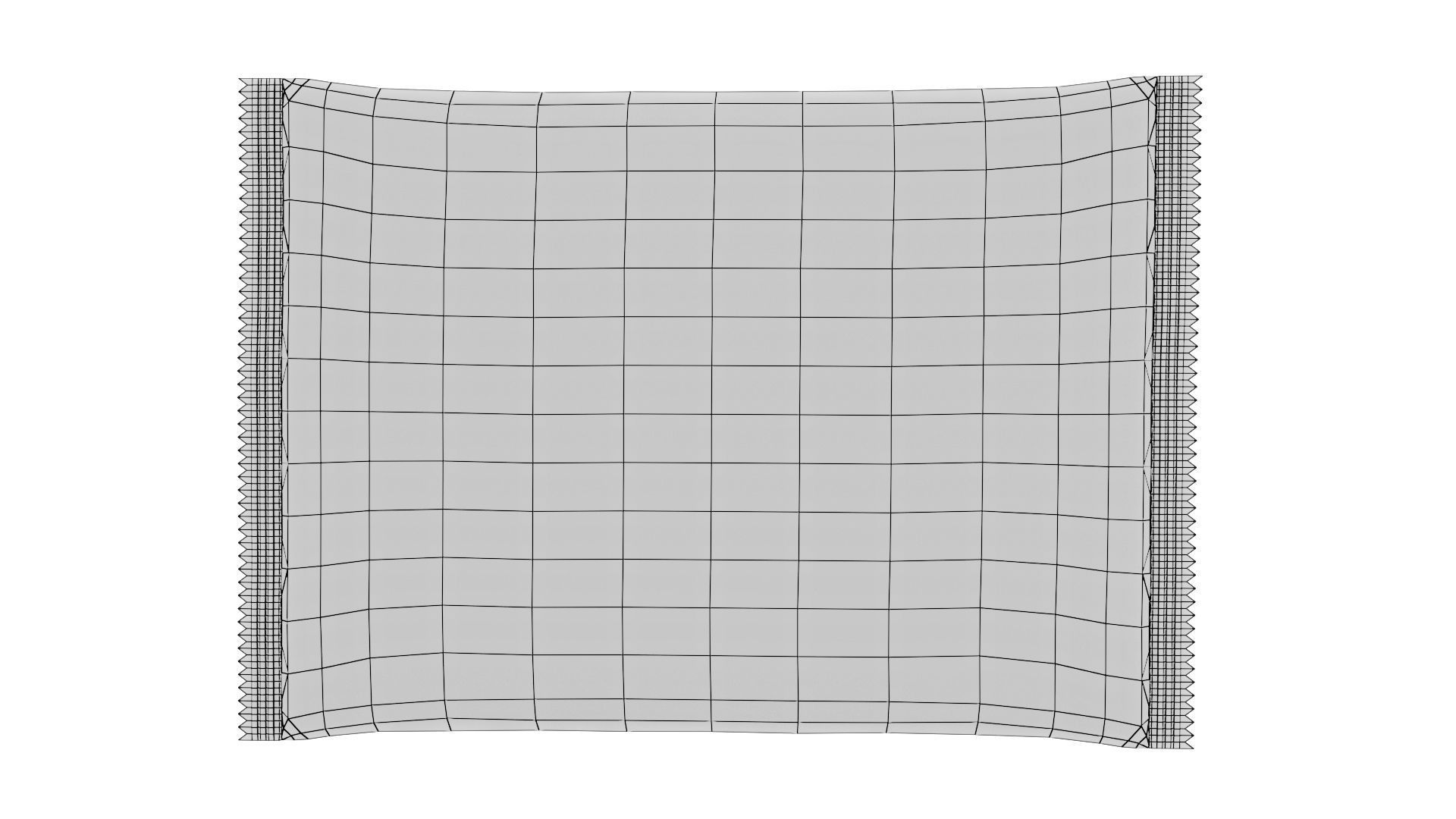 Playing Cards Booster Pack 3D model v02 3D model_8