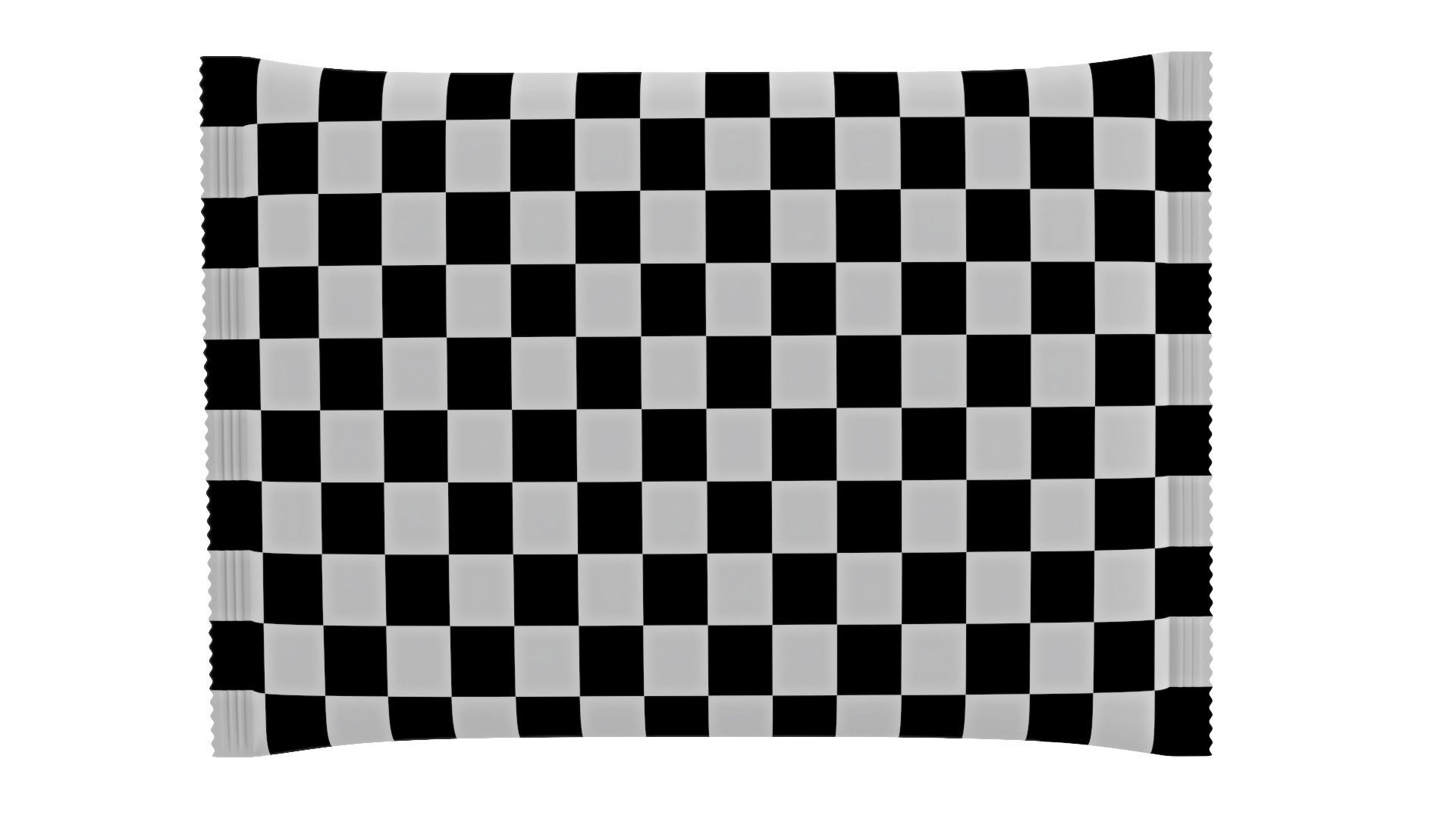 Playing Cards Booster Pack 3D model v02 3D model_7