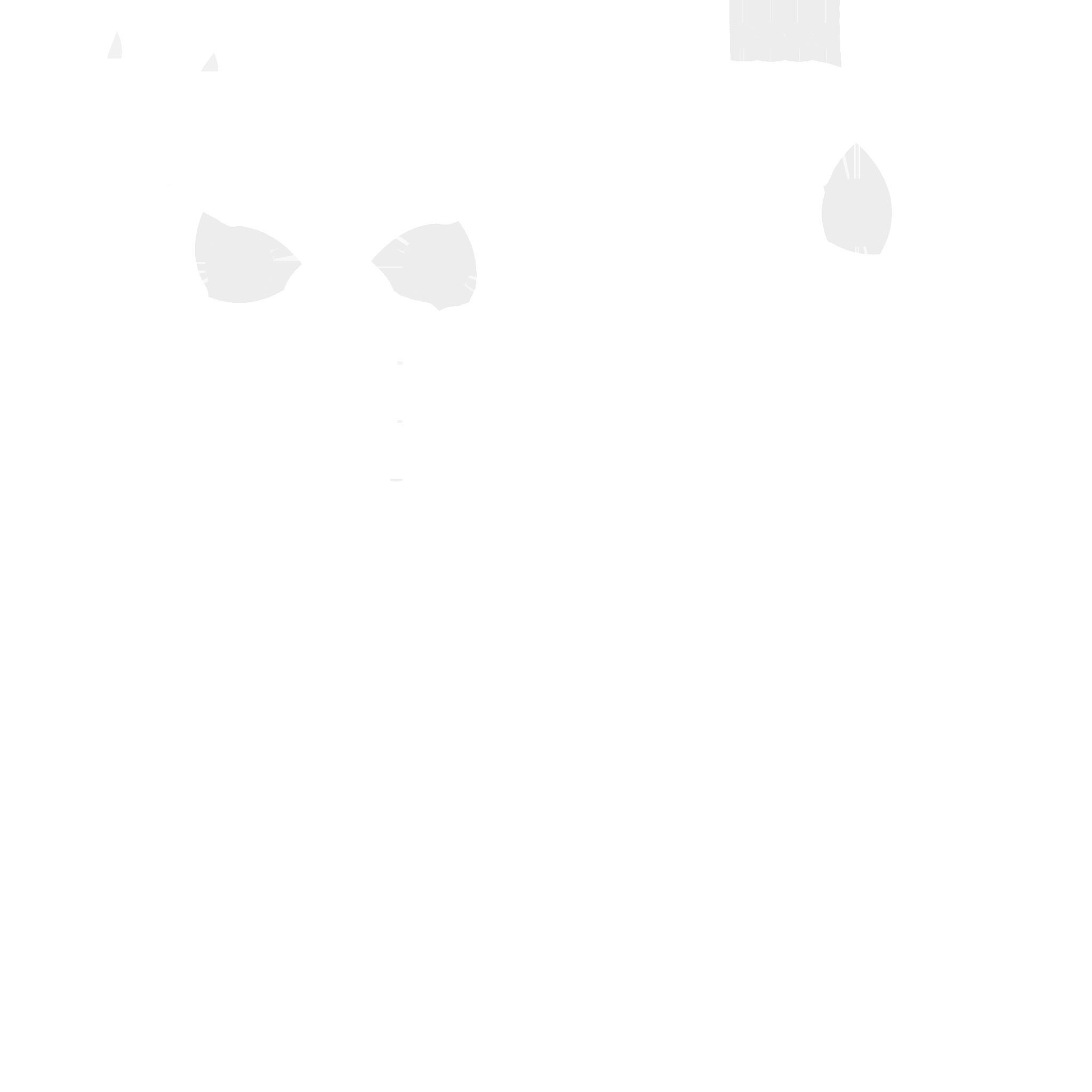 SciFi Glasses J08 Gold - Character Design Fashion Low-poly 3D model_24