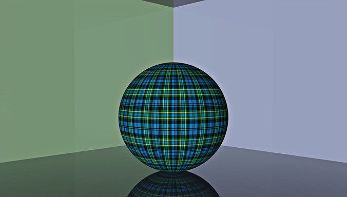 Pack 01 of 4 Scottish Textures Texture