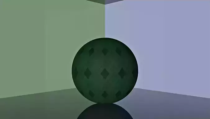 Pack 02 of 4 Scottish Textures