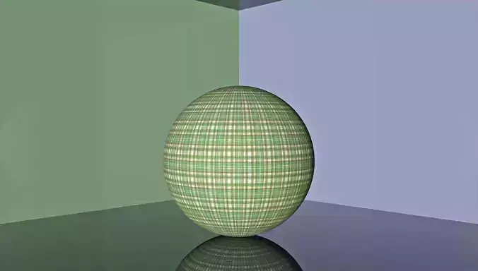 Pack 03 of 4 Scottish Textures