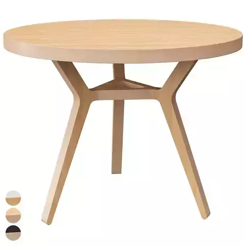 Table Unika Moblar Taby