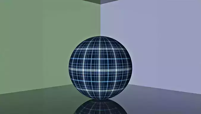 Pack 06 of 4 Scottish Textures