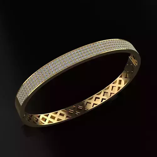 Bracelet 15