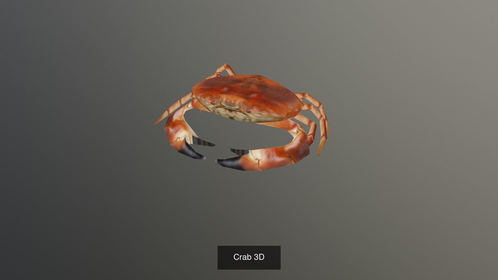 PSX  NES  N64 Style Retro 3D Models 3D Model Collection_10