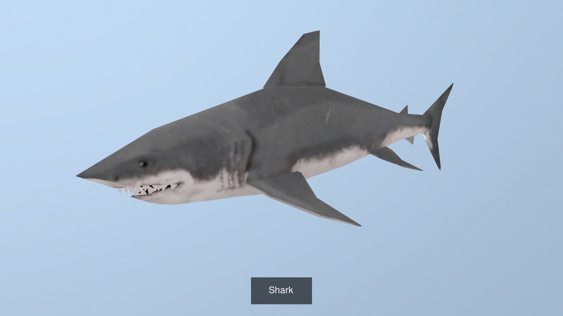 PSX  NES  N64 Style Retro 3D Models 3D Model Collection_8