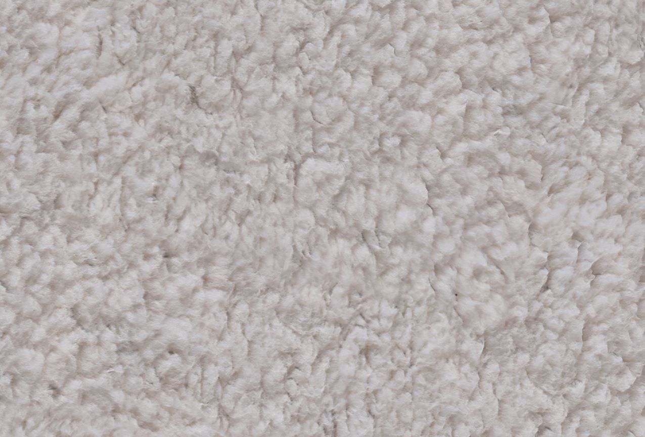 Sherpa Fabric Material Texture_2