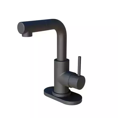 High-quality Kitchen Faucet
