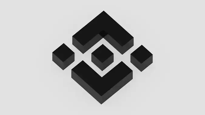 Binance Coin 