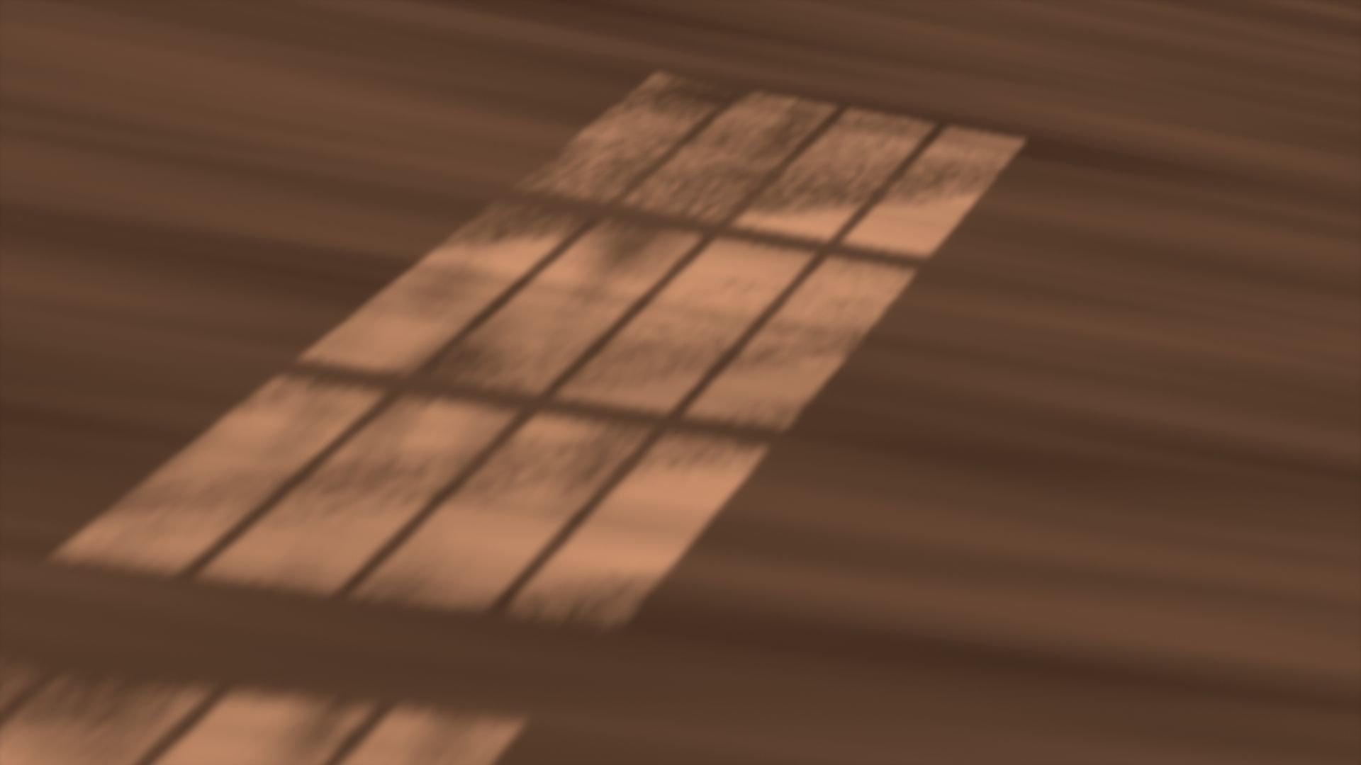For Anime in Blender - Window Shaders - Eevee and Cycles 3D model_64