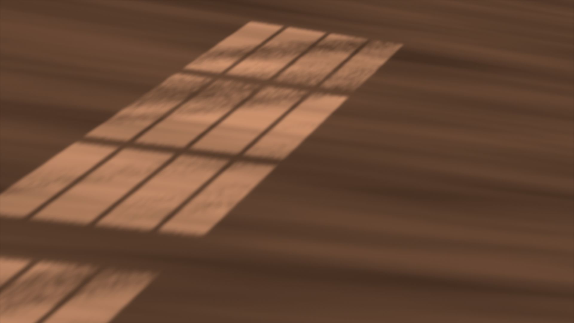 For Anime in Blender - Window Shaders - Eevee and Cycles 3D model_72