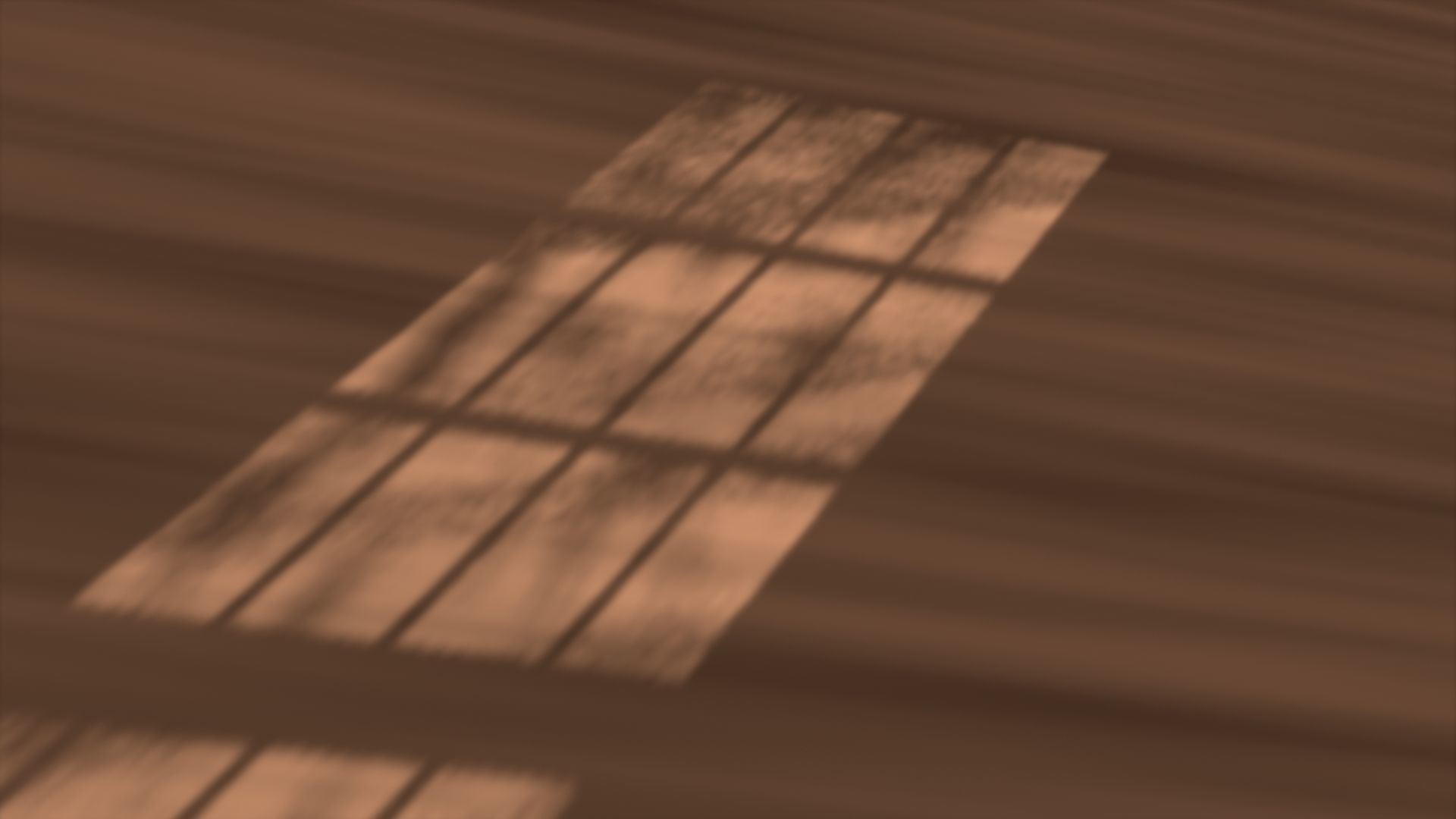 For Anime in Blender - Window Shaders - Eevee and Cycles 3D model_63