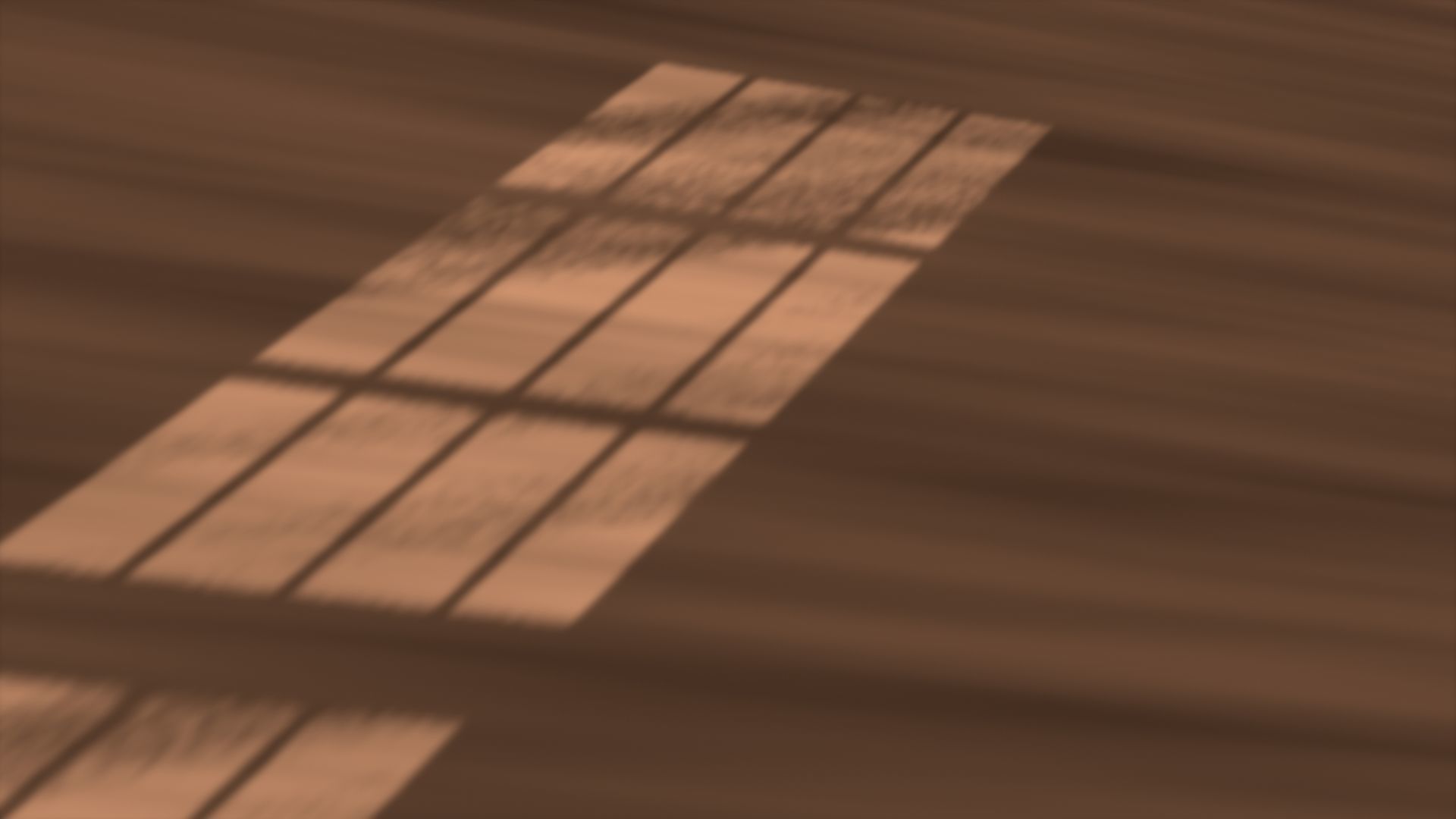 For Anime in Blender - Window Shaders - Eevee and Cycles 3D model_69